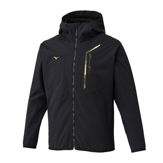 MIZUNO（ミズノ） ミズノ公式 数量限定 ミズノ直営店限定 ミズノプロ