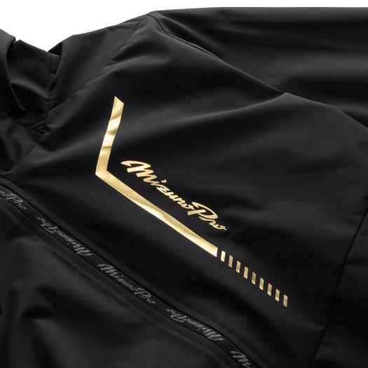 MIZUNO（ミズノ） ミズノ公式 数量限定 ミズノ直営店限定 ミズノプロ