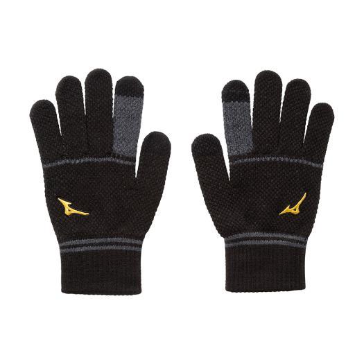 MIZUNO（ミズノ） ミズノ公式 数量限定 ミズノ直営店限定 ミズノプロ