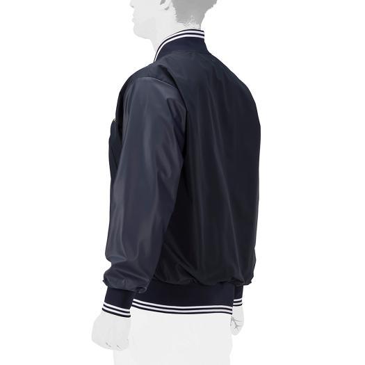 MIZUNO（ミズノ） ミズノ公式 ミズノプロ グラウンドコート 薄手 ユニ