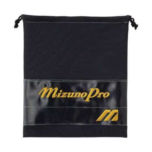 MIZUNO（ミズノ） ミズノ公式限定 野球 グローブ 硬式 ミズノプロ 復刻