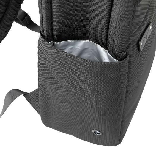 MIZUNO（ミズノ） ミズノ公式 ビジネスバックパック20L ユニセックス