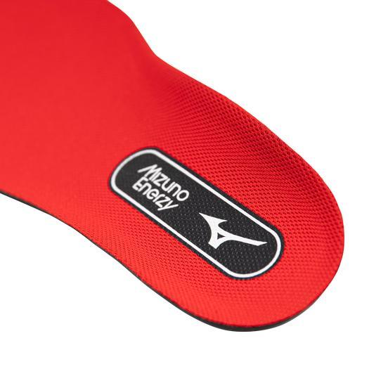 MIZUNO（ミズノ） ミズノ公式 オールマイティ HWII 22L ベルト