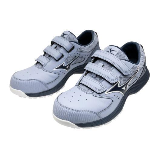 MIZUNO（ミズノ） ミズノ公式 オールマイティLSIII 22L ベルト