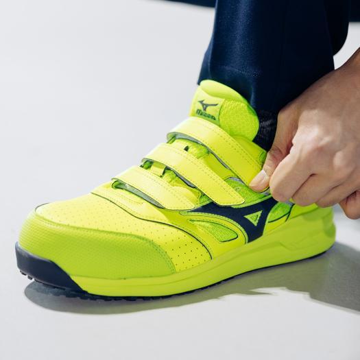 MIZUNO（ミズノ） 返品送料無料 ミズノ公式 オールマイティLS II 22L