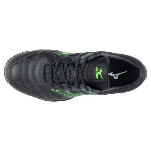 MIZUNO（ミズノ） ミズノ公式 オールマイティTDII11L 紐 ワーキング