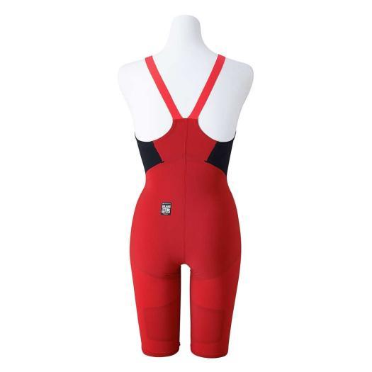 MIZUNO（ミズノ） ミズノ公式 競泳用 ミズノ直営店限定 GX・SONIC 6 CR