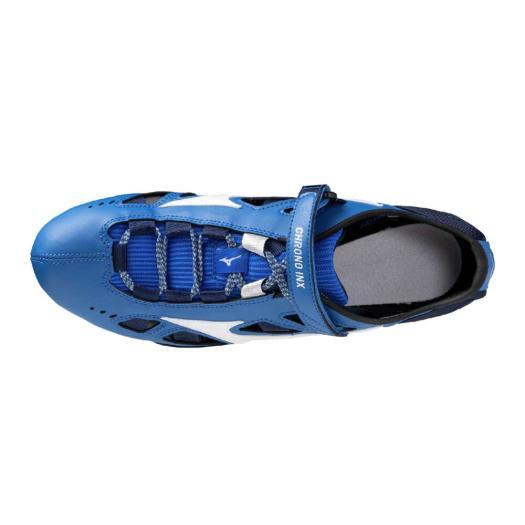 MIZUNO（ミズノ） ミズノ公式 クロノインクス JAPAN 短距離 ハードル