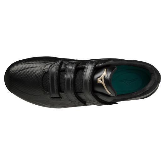 MIZUNO（ミズノ） 返品送料無料 野球 スパイク 金具 大人 ミズノ公式