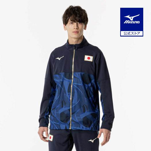 MIZUNO（ミズノ） ミズノ公式 汗処理 通気 オーセンティックウォーム