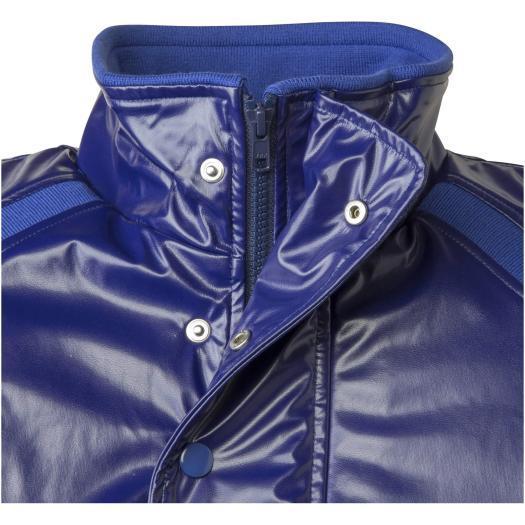 MIZUNO（ミズノ） ミズノ公式 発熱素材 ビクトリーステージ ブレス