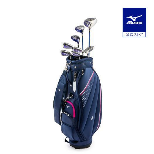 mizuno-shop_5kjbz17014