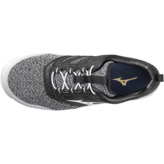 MIZUNO（ミズノ） 返品送料無料 ミズノ公式 作業靴 オールマイティ