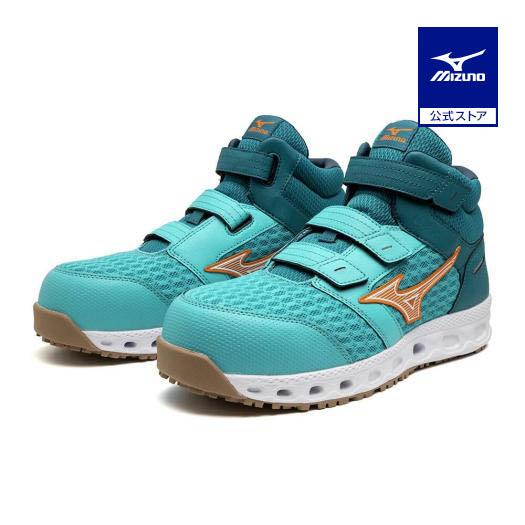 MIZUNO（ミズノ） ミズノ公式 オールマイティ VH 21 H ベルト