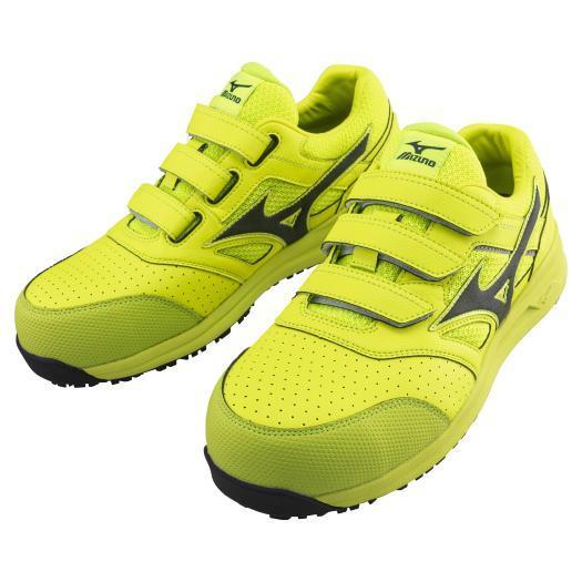 MIZUNO（ミズノ） 返品送料無料 ミズノ公式 オールマイティLS II 22L