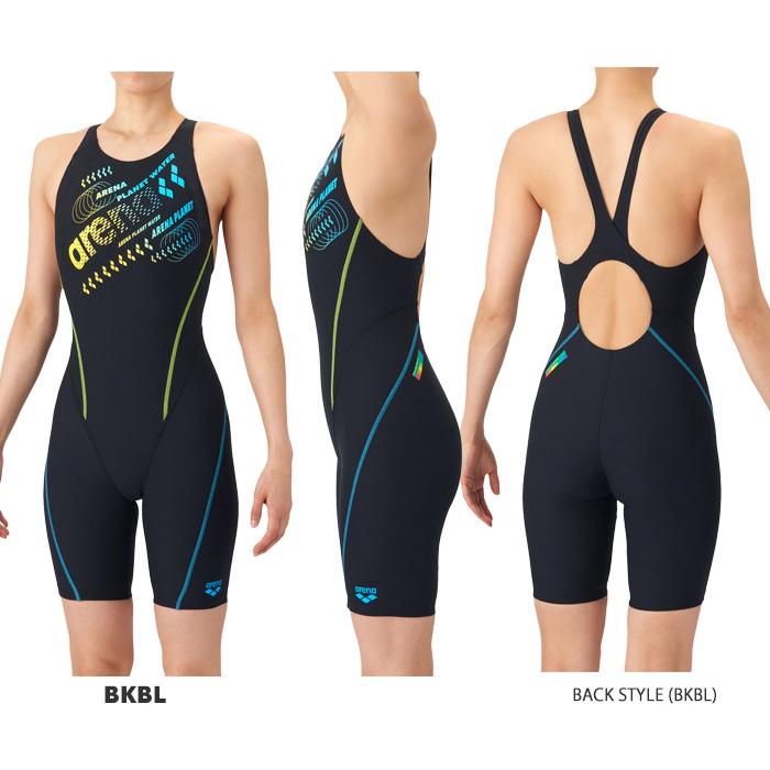 アリーナ（arena） レディース 競泳練習用水着 女性 2026年/春夏新作