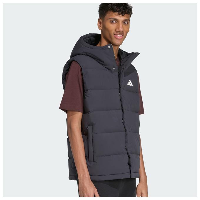 adidas（アディダス） 【2XLサイズのみ】Helionic クライマウォーム