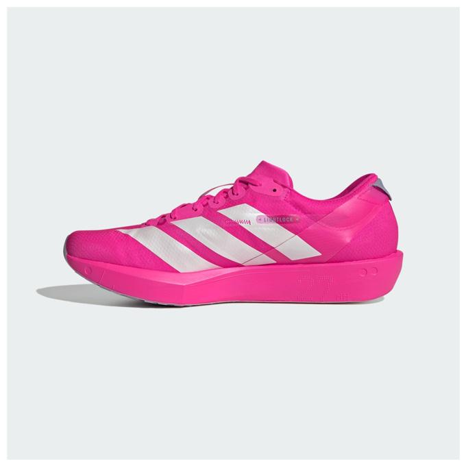 ADIZERO 【28.0cmのみ】adidas（アディダス）アディゼロ ジャパン 9 M