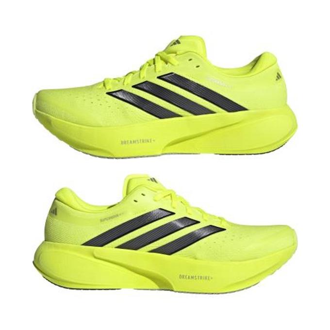 adidas（アディダス） スーパーノヴァ ライズ 3 ランニング SUPERNOVA