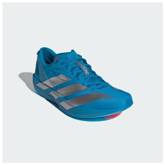 ADIZERO adidas（アディダス）アディゼロ ジャパン 9 M JAPAN M