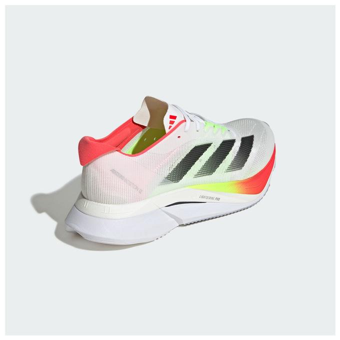 ADIZERO adidas（アディダス）アディゼロ ボストン 12 M BOSTON M