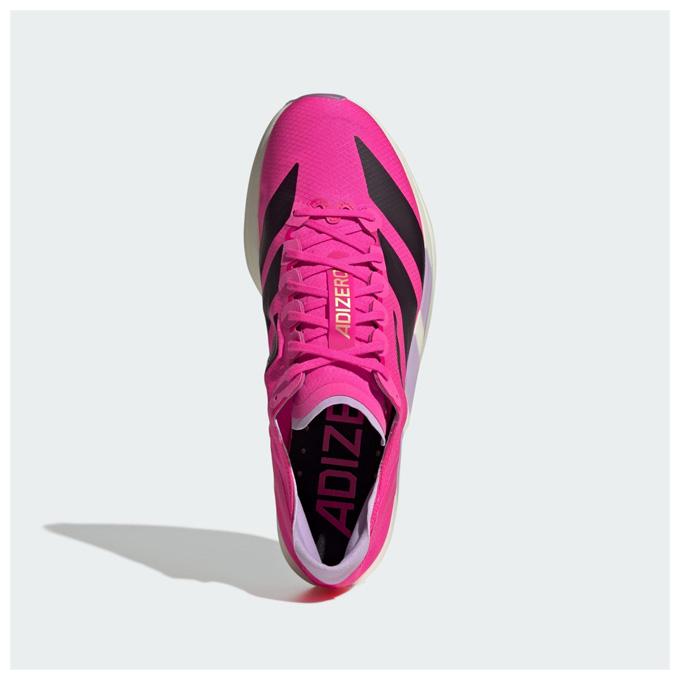 ADIZERO adidas（アディダス）アディゼロ タクミ セン 11 TAKUMI SEN