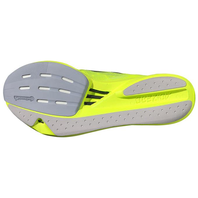 ADIZERO adidas（アディダス）アディゼロ タクミ セン 10 TAKUMI SEN