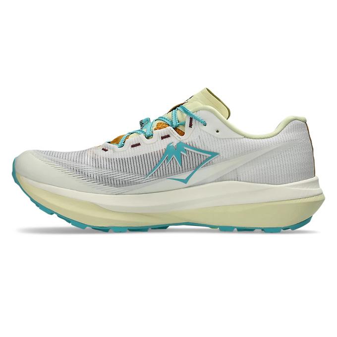 ASICS（アシックス） FUJISPEED 4 フジスピード4（1013A179）スポーツ