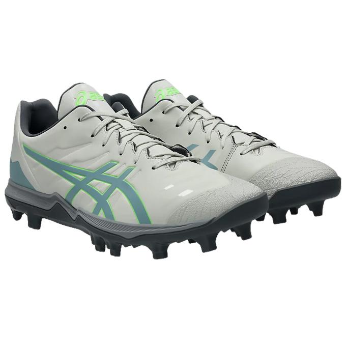 ゴールドステージ ASICS（アシックス）GOLDSTAGE FANG ファング