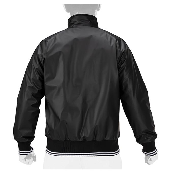 Mizuno Pro 【ブラック×オレンジのみ】MIZUNO（ミズノ）限定