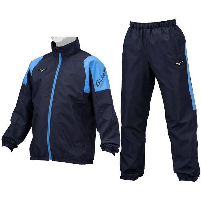 Global Elite MIZUNO（ミズノ）限定 グローバルエリート ジュニア