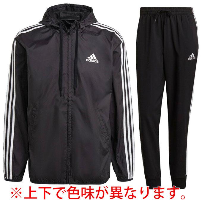 adidas（アディダス） 【在庫処分品】エッセンシャルズ スリー