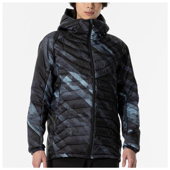 BREATH THERMO MIZUNO（ミズノ）限定 ブレスサーモ テックフィルコート