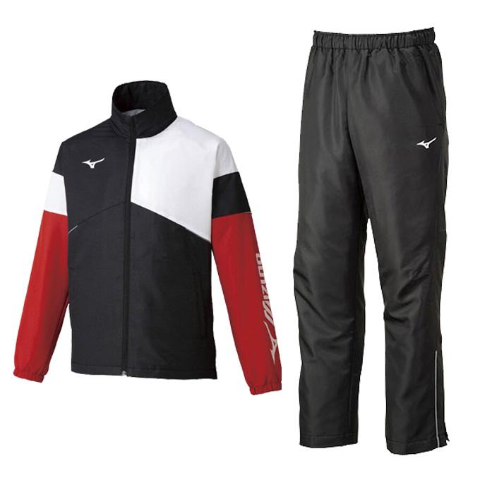 キ*ム様 埼玉西武ライオンズ オーセンティック ウインドブレーカー