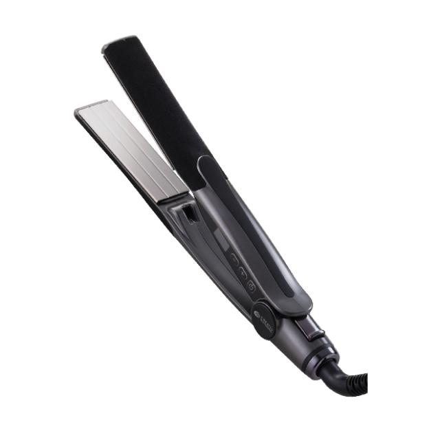 CREATEs（クレイツ） 【正規品/送料無料】 マイスター ST-28