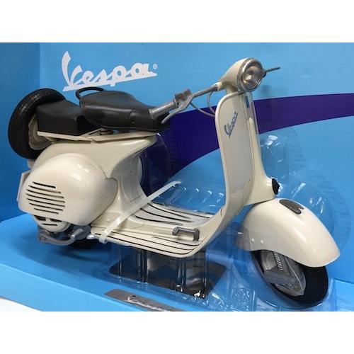 VESPA 150 VL1T 1/6 NEW RAY ヴェスパ クラシック ダイキャスト ニュー