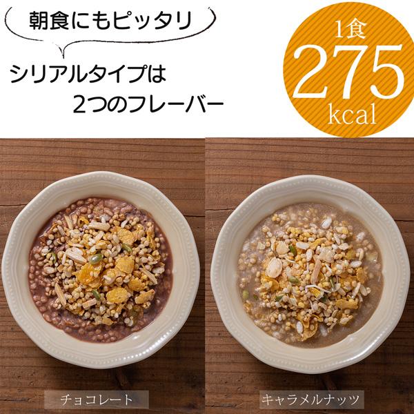 サニーヘルス マイクロダイエット 全種類セット【送料無料