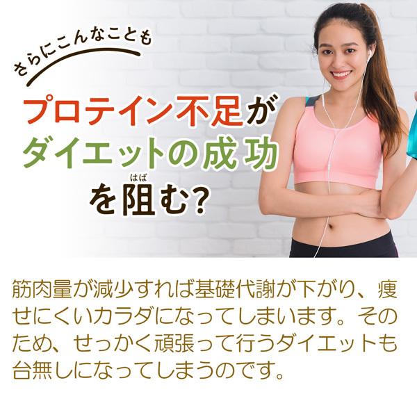 サニーヘルス マイクロダイエット 14食2箱セット(7食1箱付き