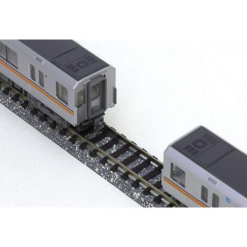 カトー（KATO） 東京メトロ 銀座線01系 6両セット 【KATO・10-864