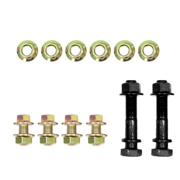 デリカ D:5 D5 リフトアップキット サスペンションブロック式 三菱