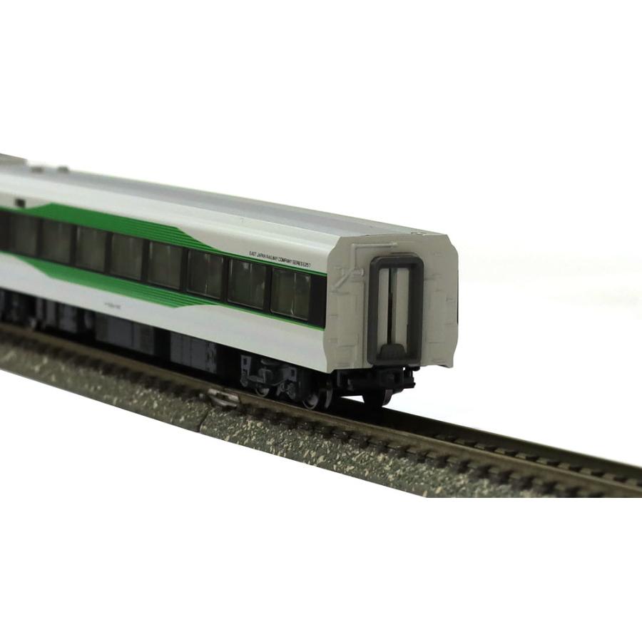 カトー（KATO） E257系5000番台 9両セット 【KATO・10-1883】 : ミッド