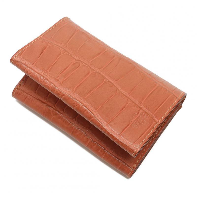 Felisi（フェリージ） Card Case 909SA : MIDLAND SHIP - 通販 - Yahoo