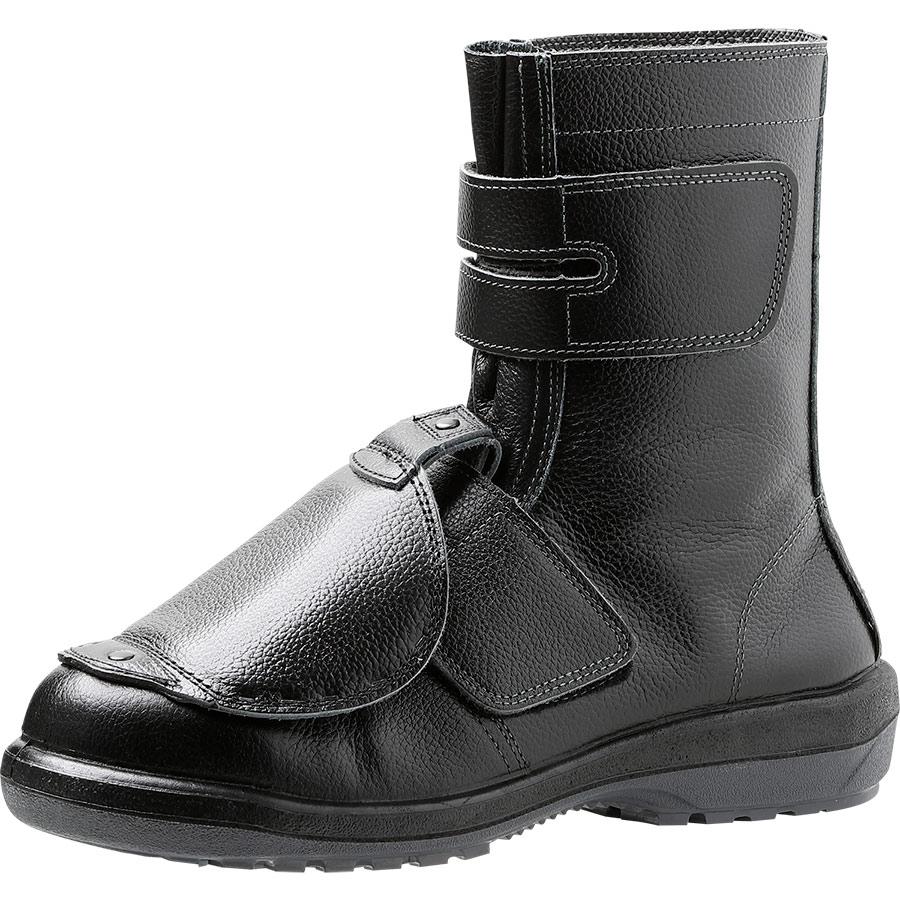 ミドリ安全 安全靴 RT735 甲プロ 23.5〜28.0 : ミドリ安全.com Yahoo