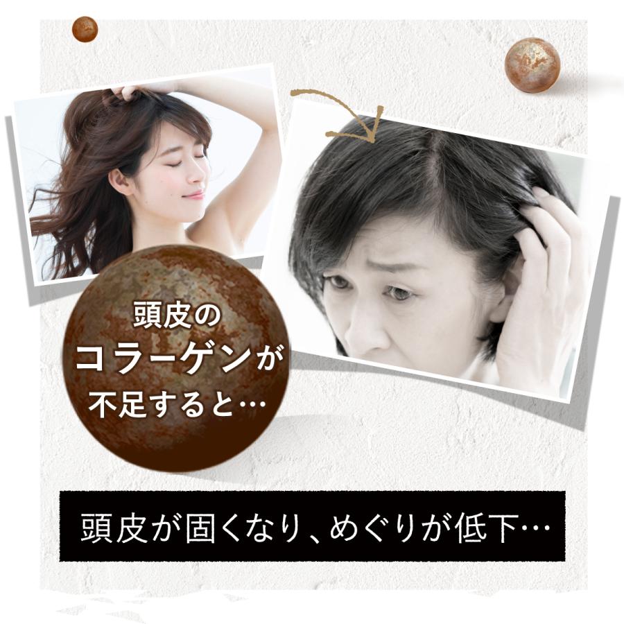 シャンプー ボトル【公式】ノ・アルフレ オールインワン アミノ酸 ノン