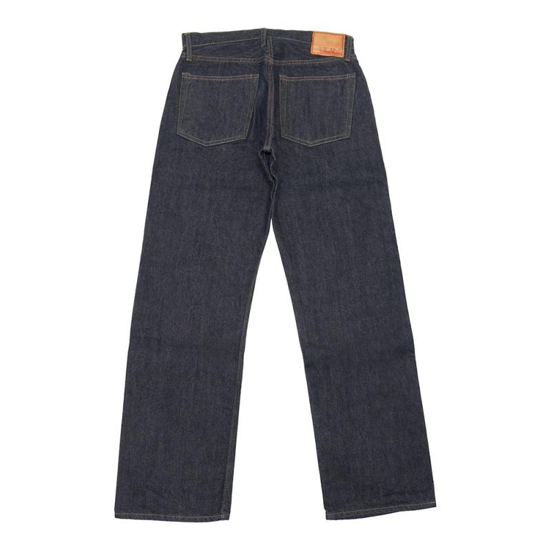 RESOLUTE（リゾルト） デニムパンツ 711 : MIDLAND SHIP - 通販