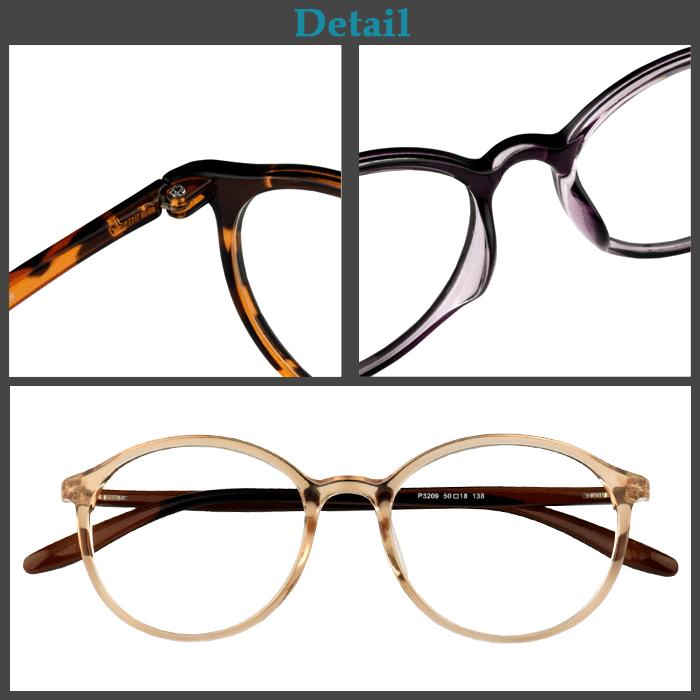 メガネ 度付き 度なし おしゃれ 度入り 度あり 近視 乱視 遠視 老眼