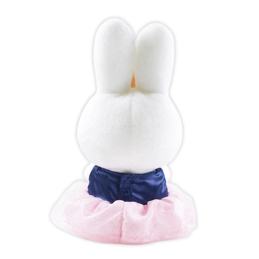 Miffy（ミッフィー） ミッフィースタイル限定 ドレス&ブーケミッフィー