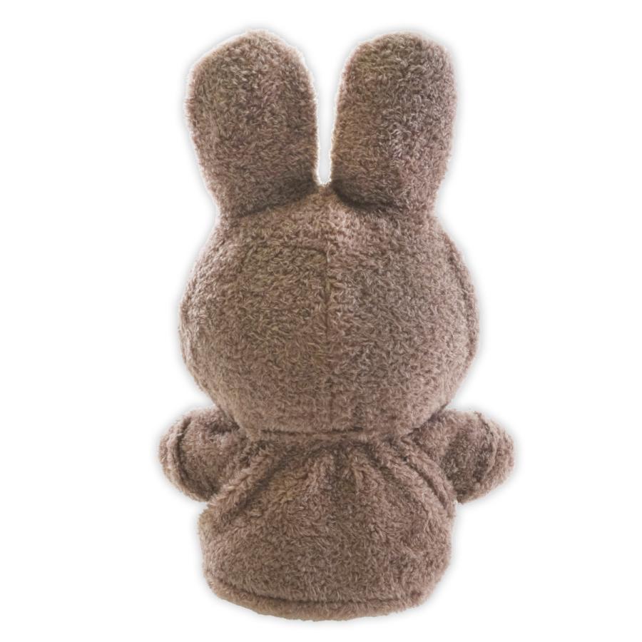 Miffy（ミッフィー） ミッフィースタイル限定 ふわふわルームウェア