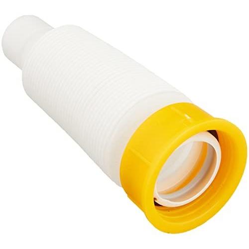 エマーソン ガソリン携行缶補修部品 給油ノズル EM-120/121/123/136