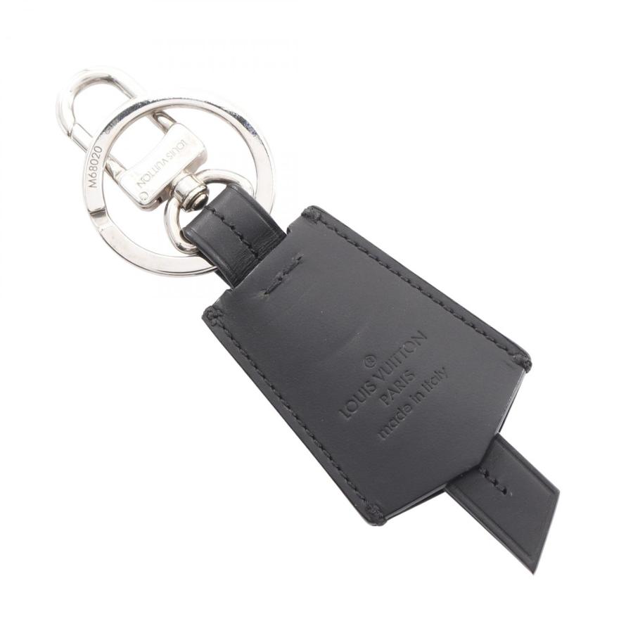 r*o様 LOUIS VUITTON キーホルダー LVクロッシュ クレ M68 r*o様 LOUIS